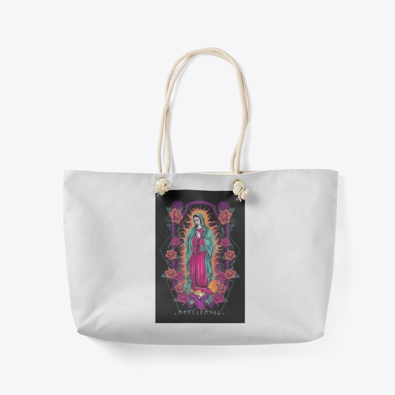 Mary-r-made T shirts for Women and Men