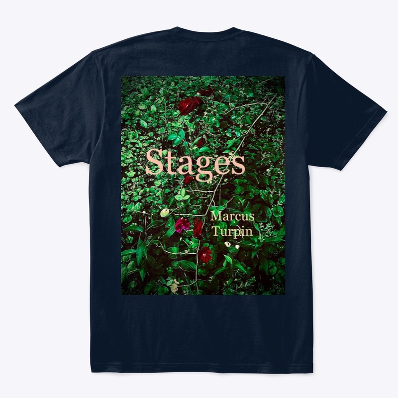 Stages Collection