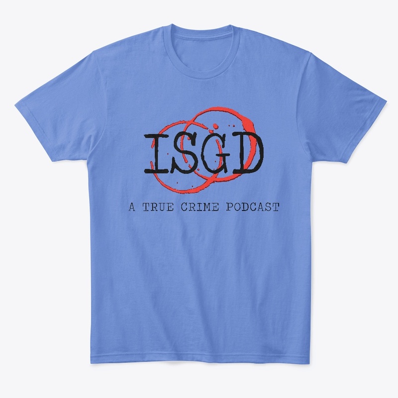 ISGD Logo Light Colors
