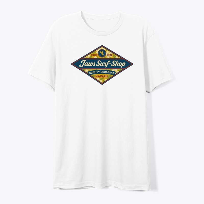 vintage surf shop