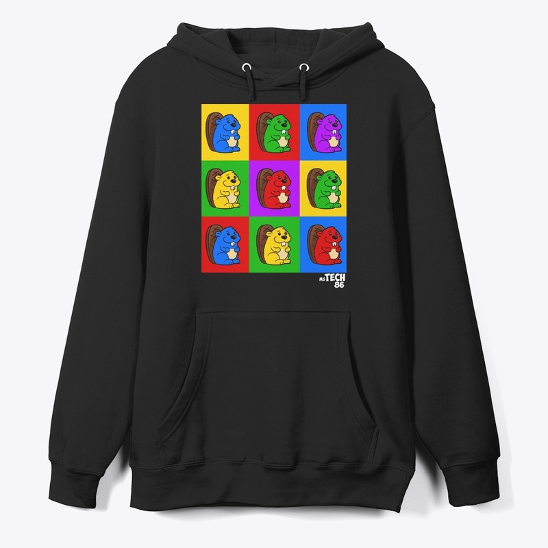 Multi Colours