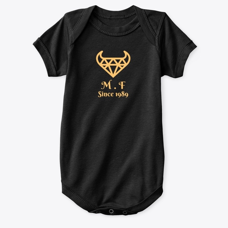 M.F