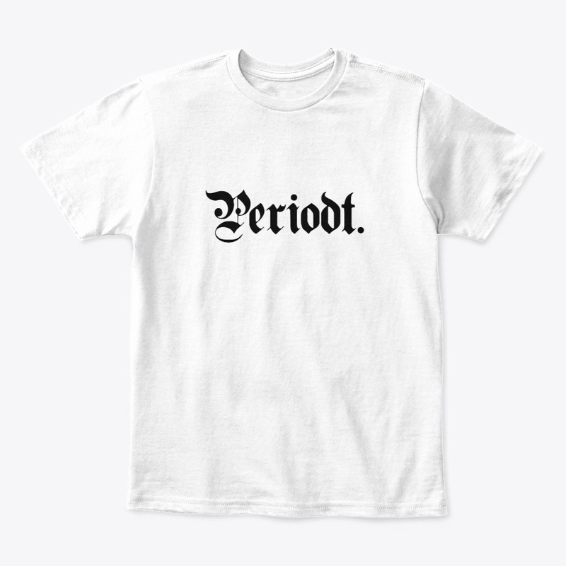 Periodt