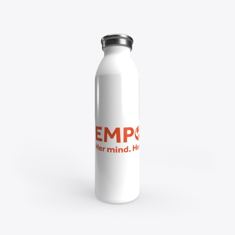 EmpowHer