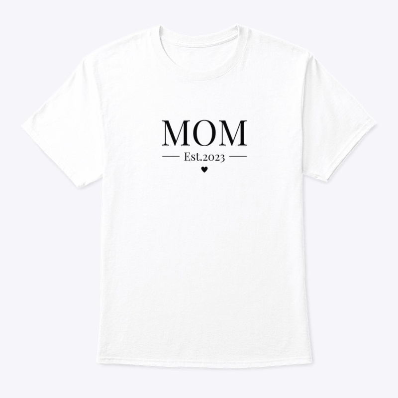 Mom 2023