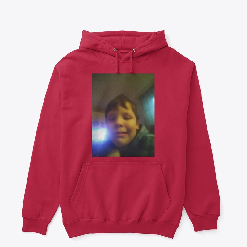 Ykgn.v