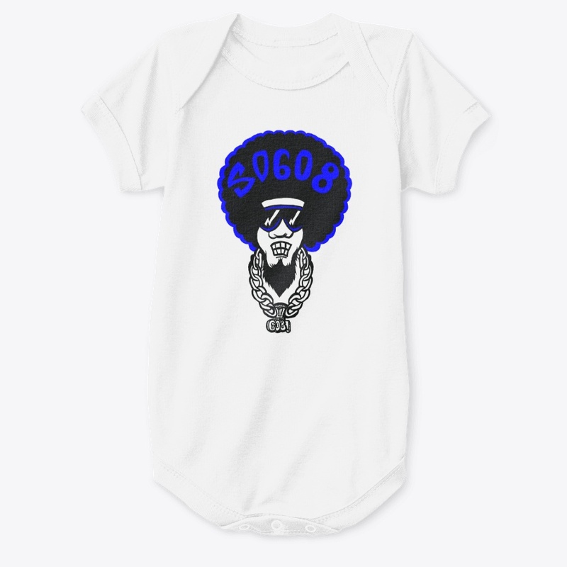 so 608 blue