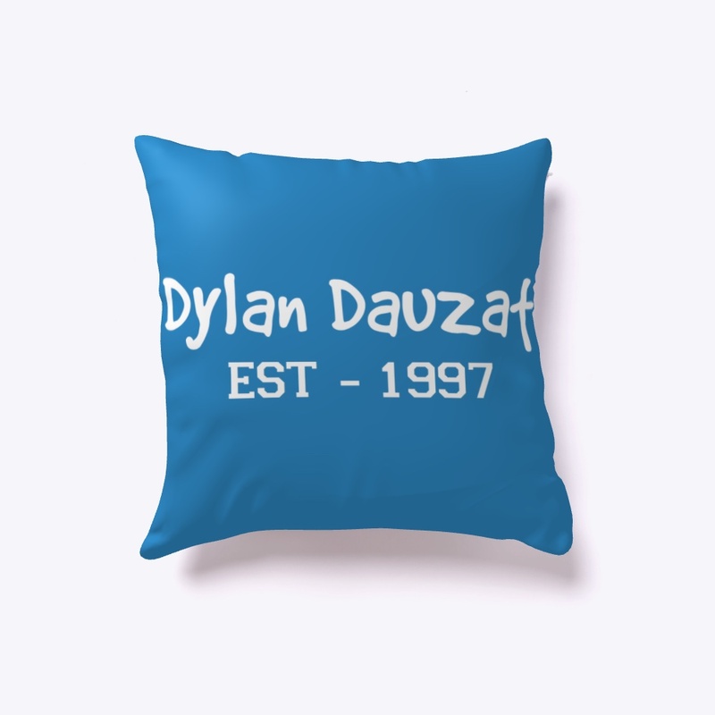 Dylan  Connect Clothing