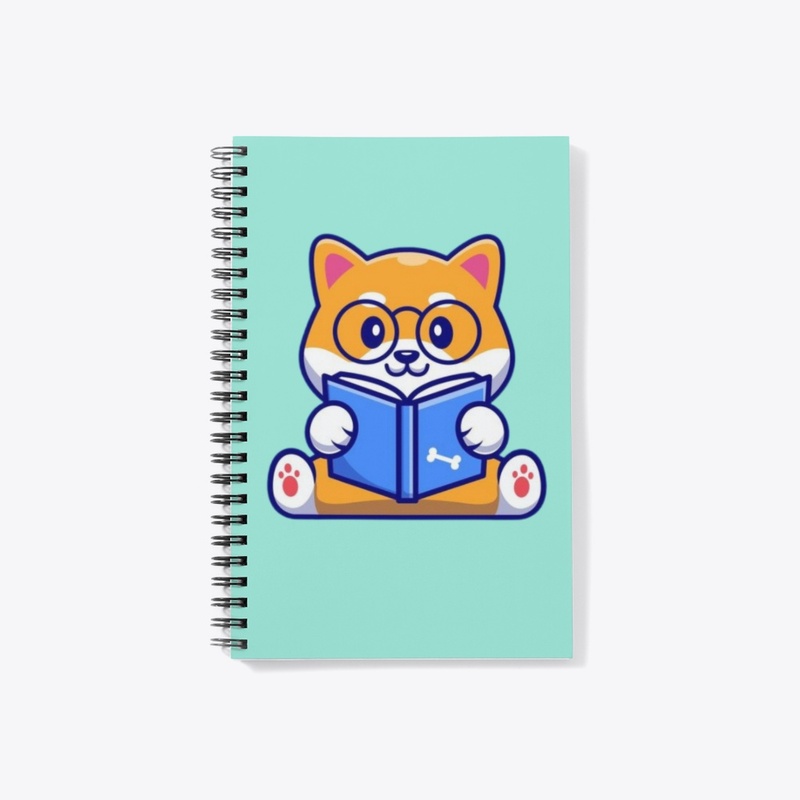 Paw-Pals Collection