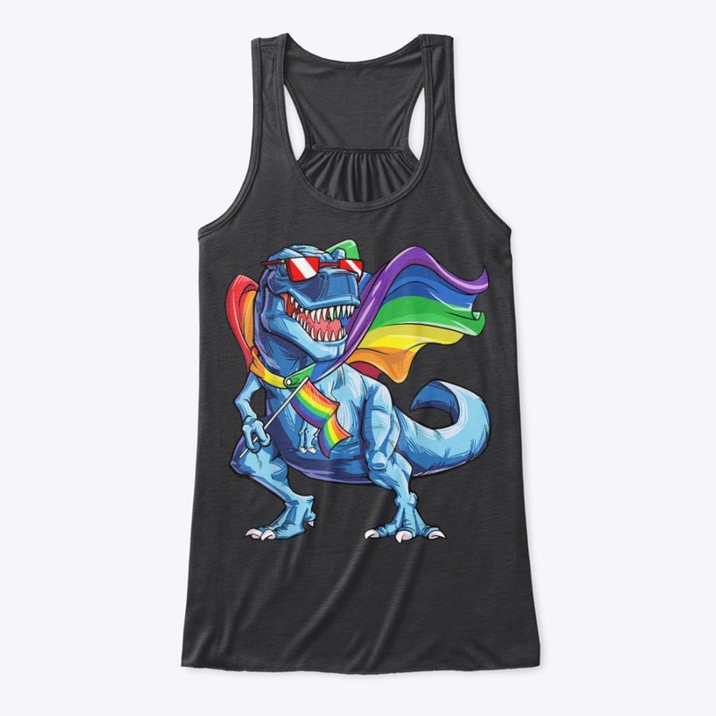 Pride Collection 2021