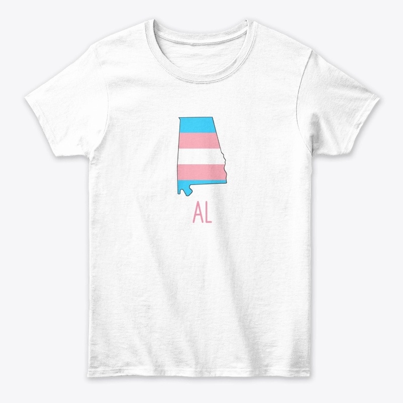 Transgender Alabama