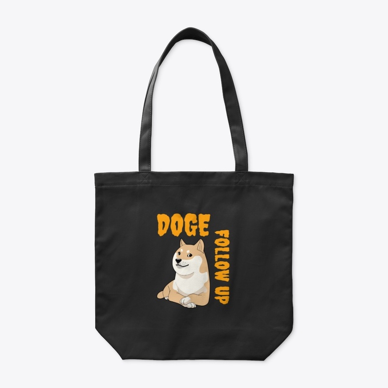 doge 