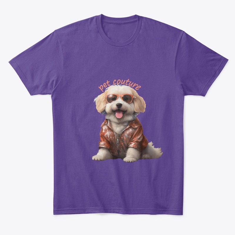 Puppy Lover