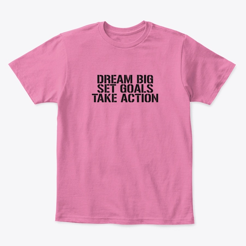 Dream