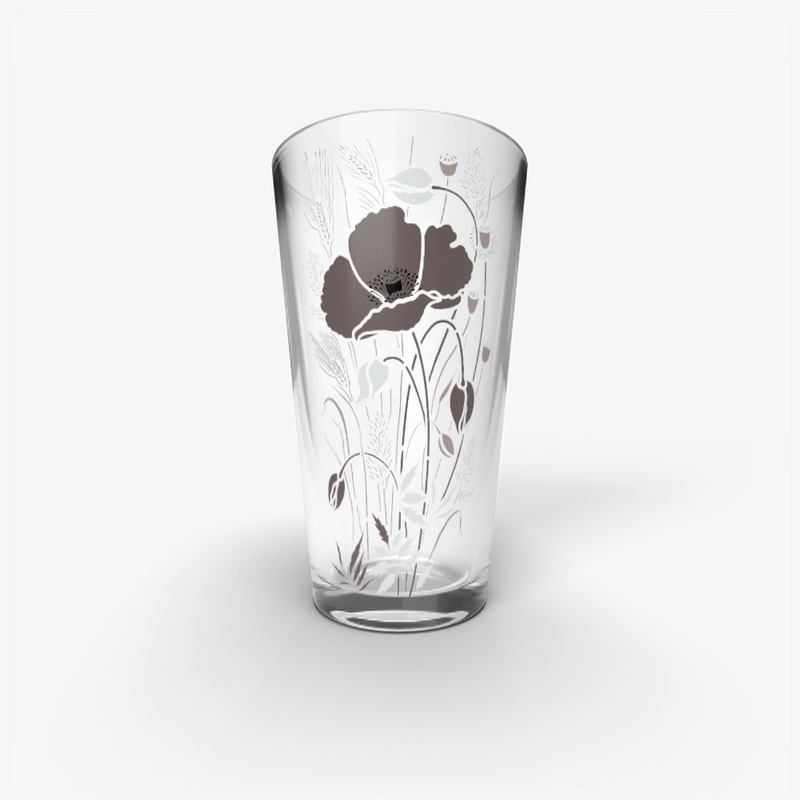  Wildflower Tshirt, Floral Shirt,