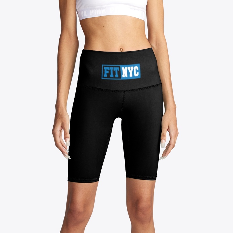 fashion institute of technology