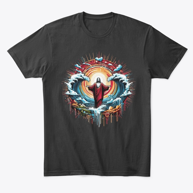 Jesus 3
