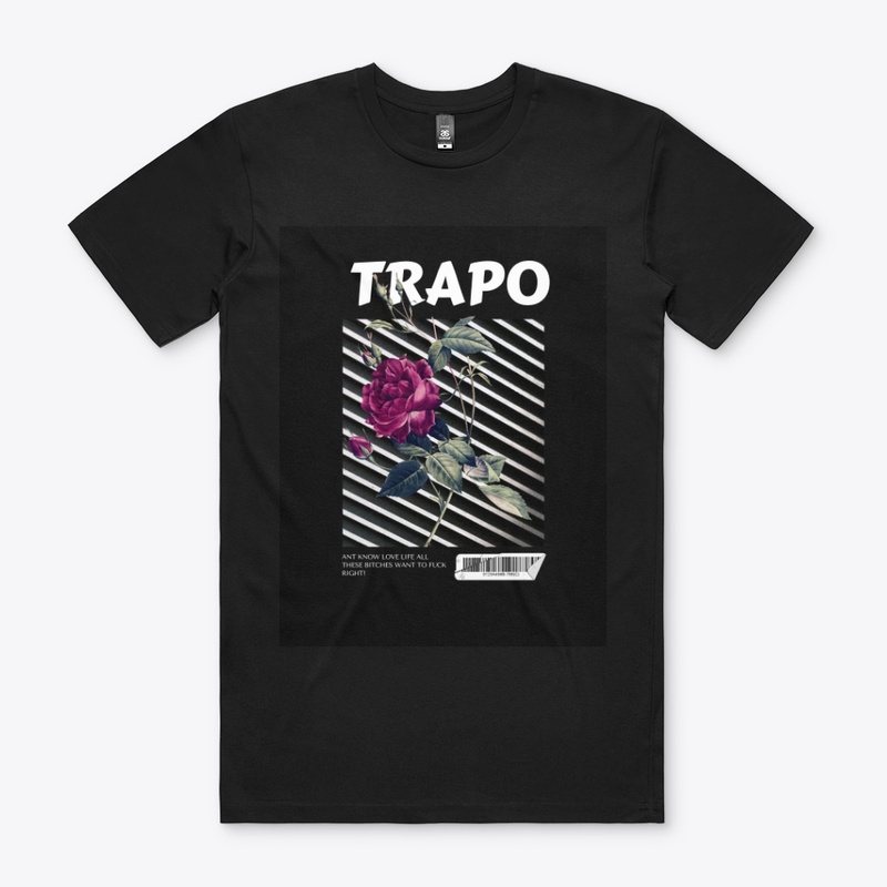 TRAP0