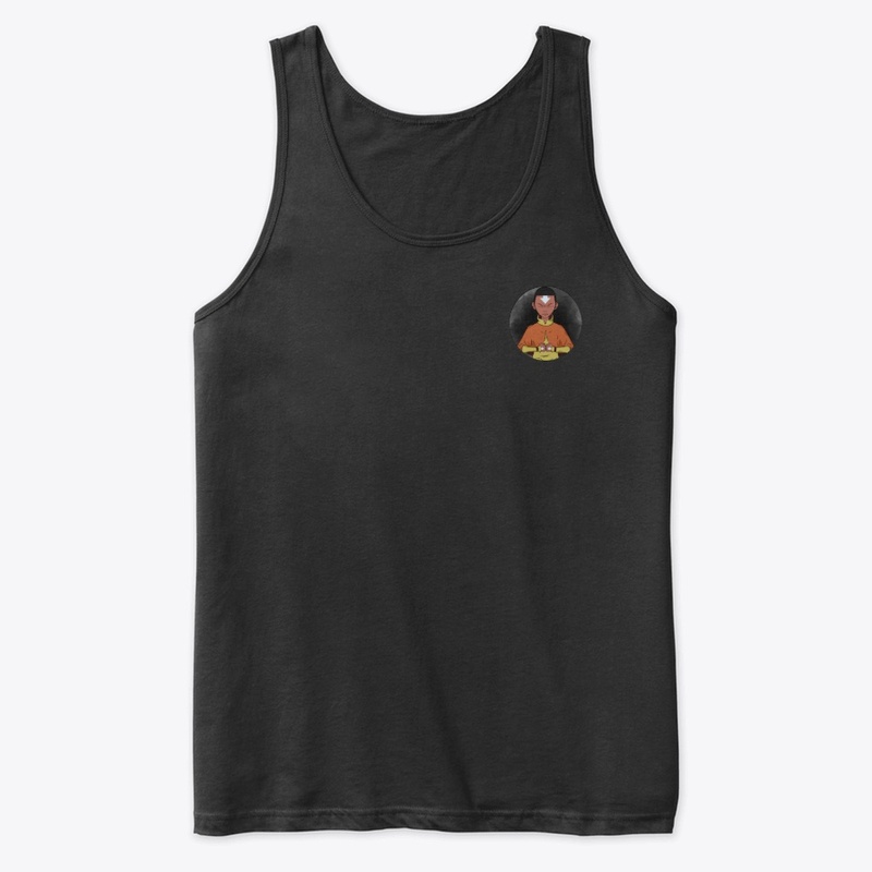 THIZZLE KID GAMING MERCH