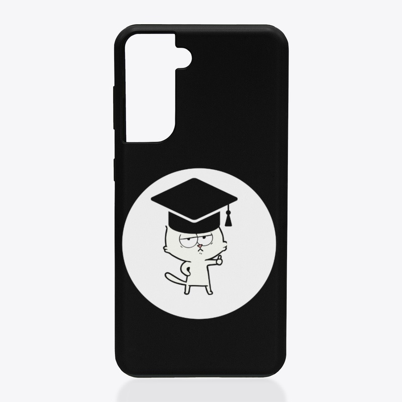  graduation funny 2022 collections