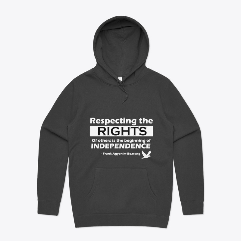 HUMAN RIGHTS FACTOR