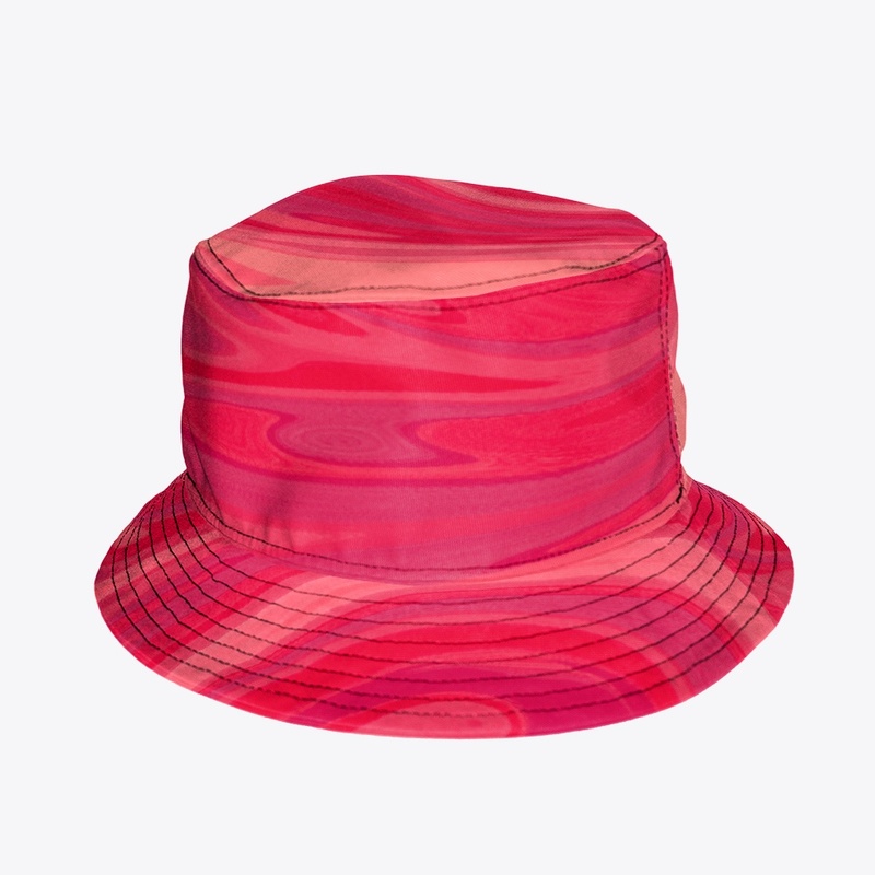 Hibiscus Wash