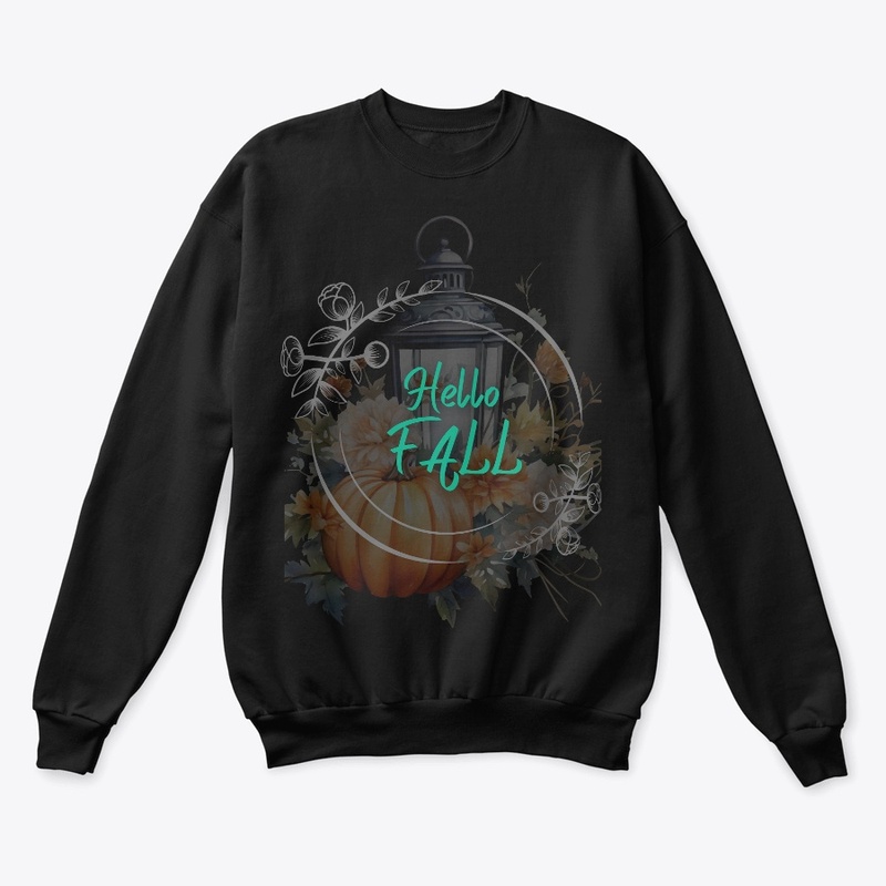 FALL_Tshirts_FALL_Hoodies_FALL_ForKids