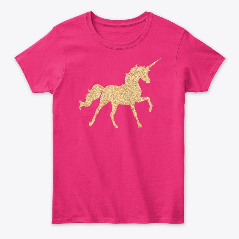 women's