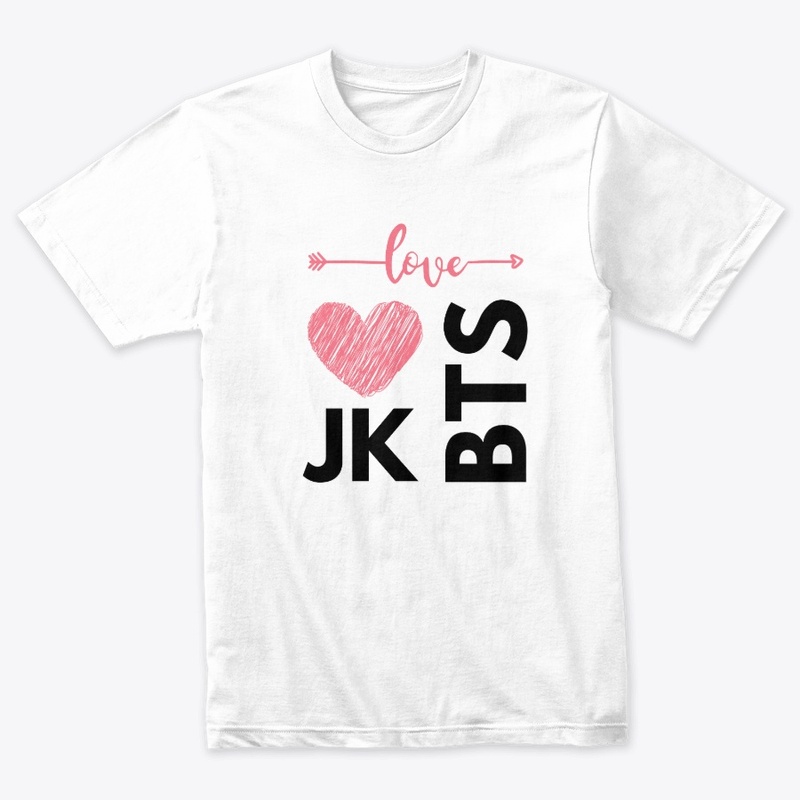 BTS Collection