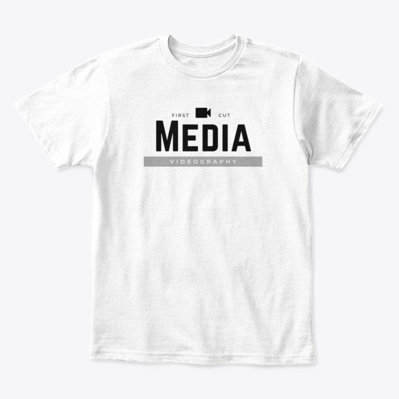 Baby/Kids Tee 