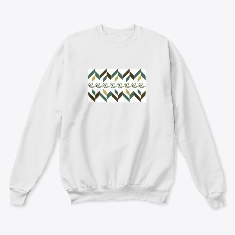 picoc print