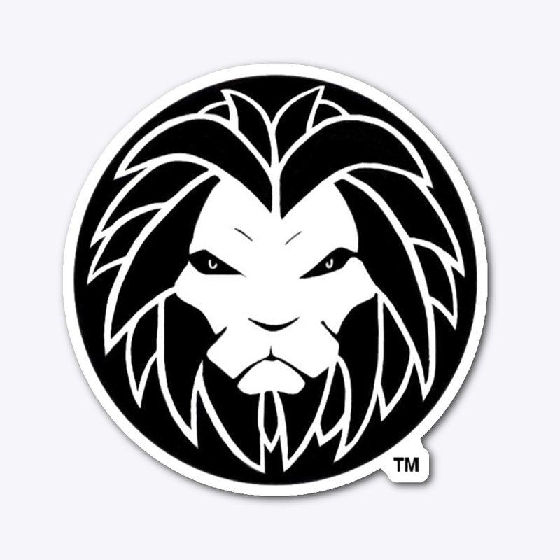 Lyons Art & Media Productions Apparel