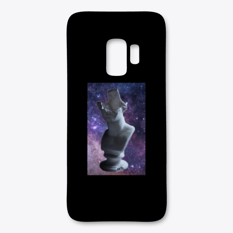 Venus Phone Case