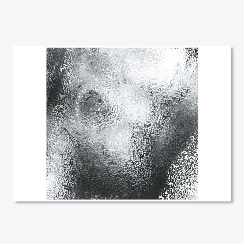Unsettling Waves