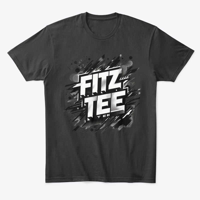 FitzTee 7