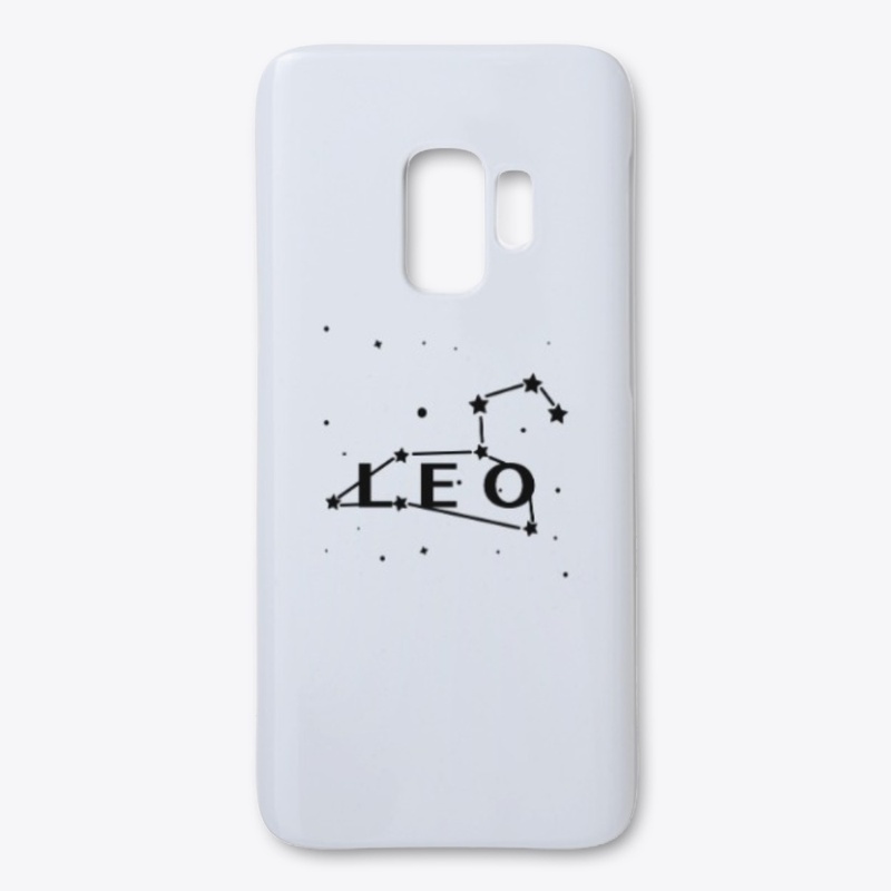 LEO