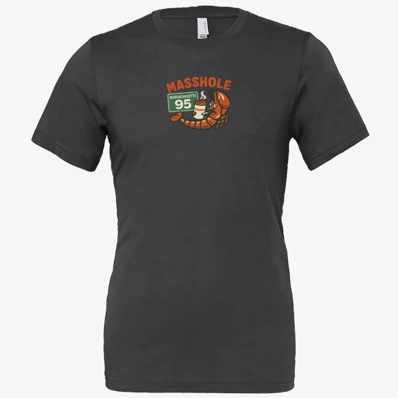 New Shirt alert!
