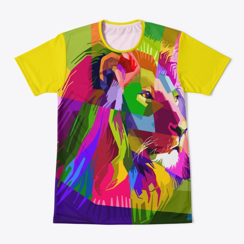 Wild life Collection