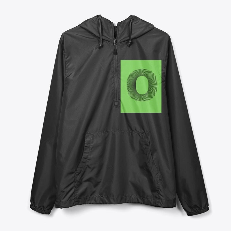 Sport O t shirt