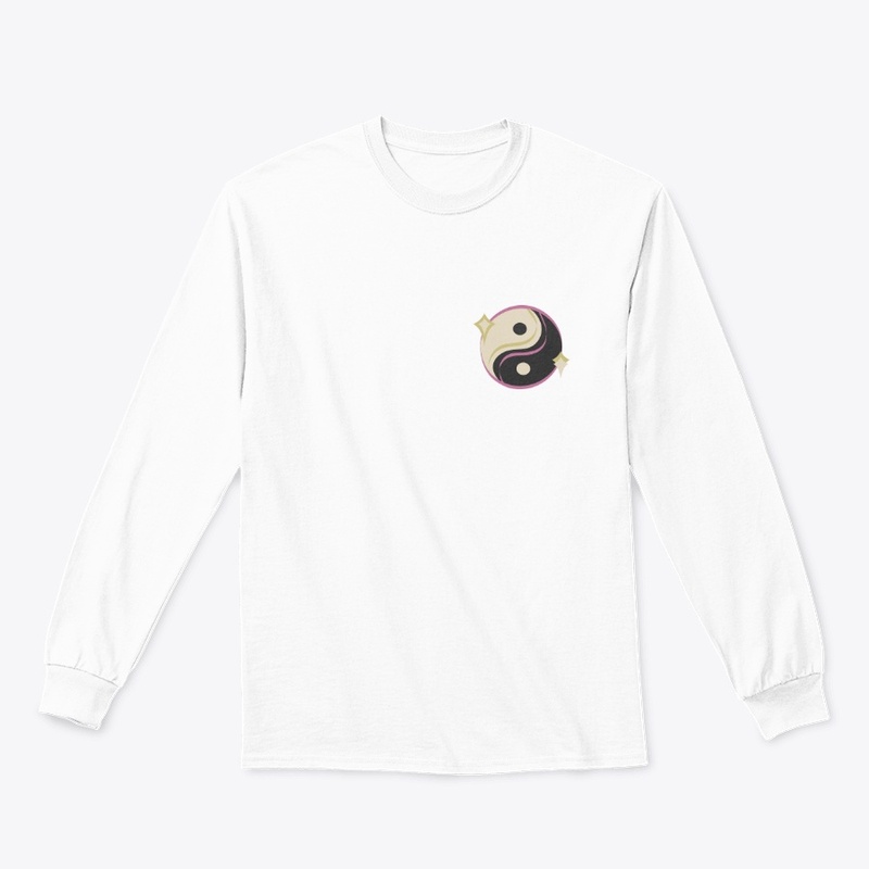 YinYang 
