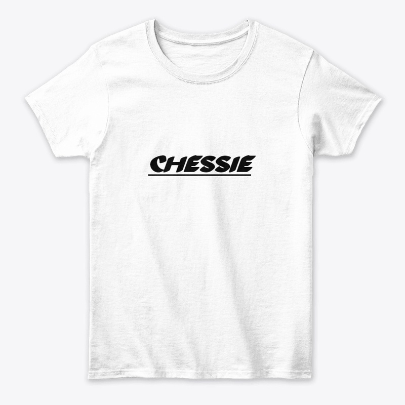 Chessie