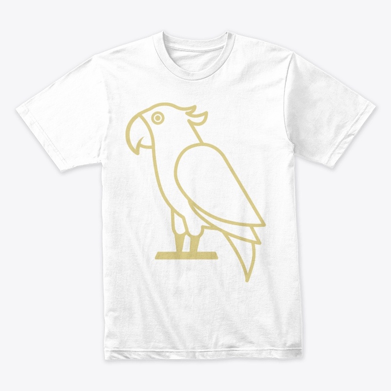 PERICO GANG