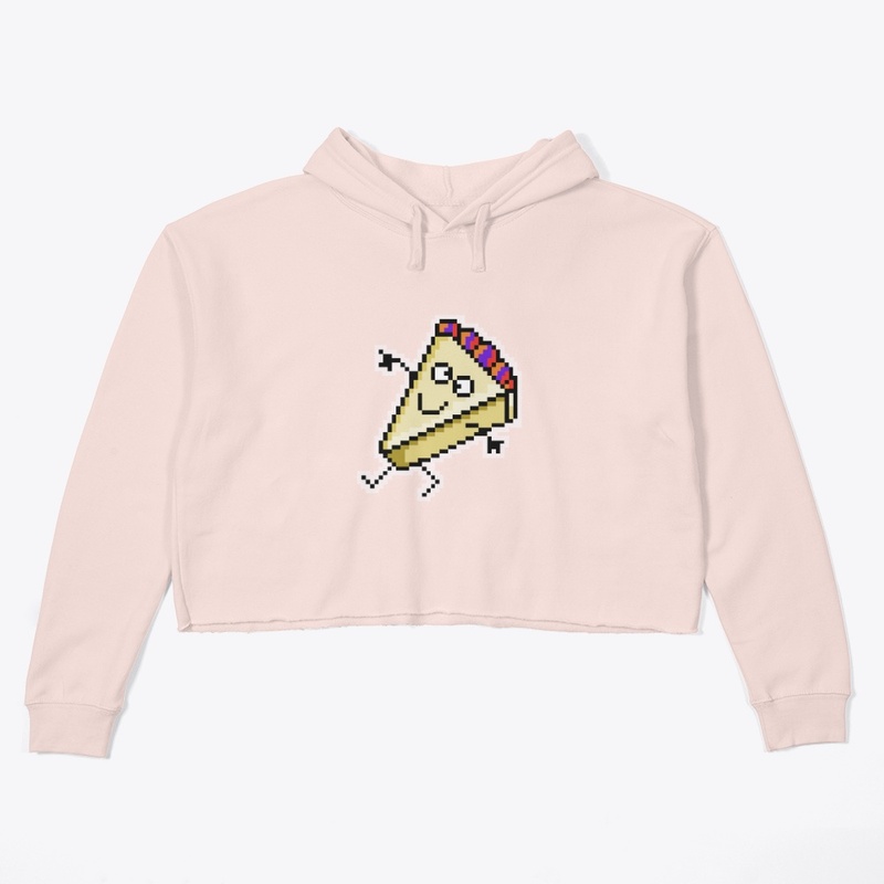 Keik Retro Vibes - Collector's NE