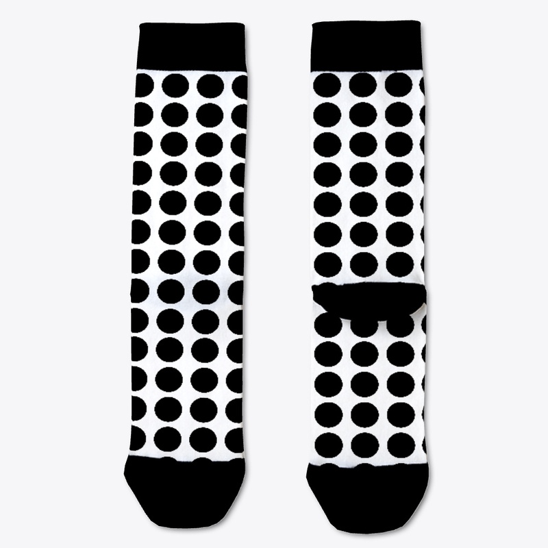 Dots Dots Dots