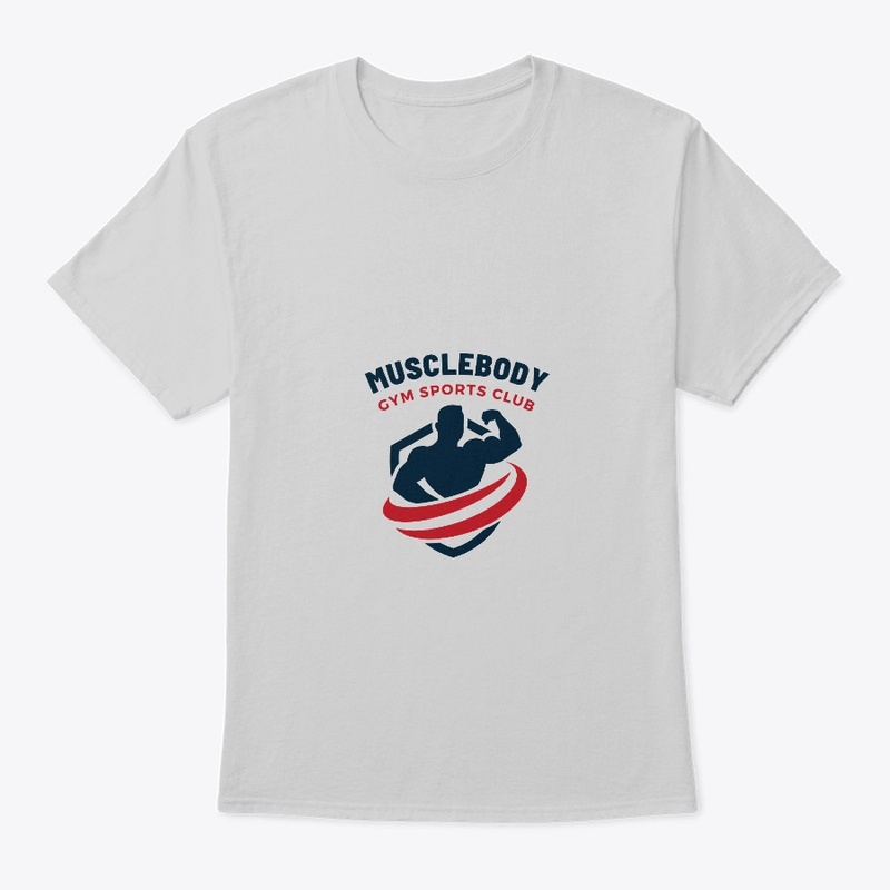 GYM Shirts