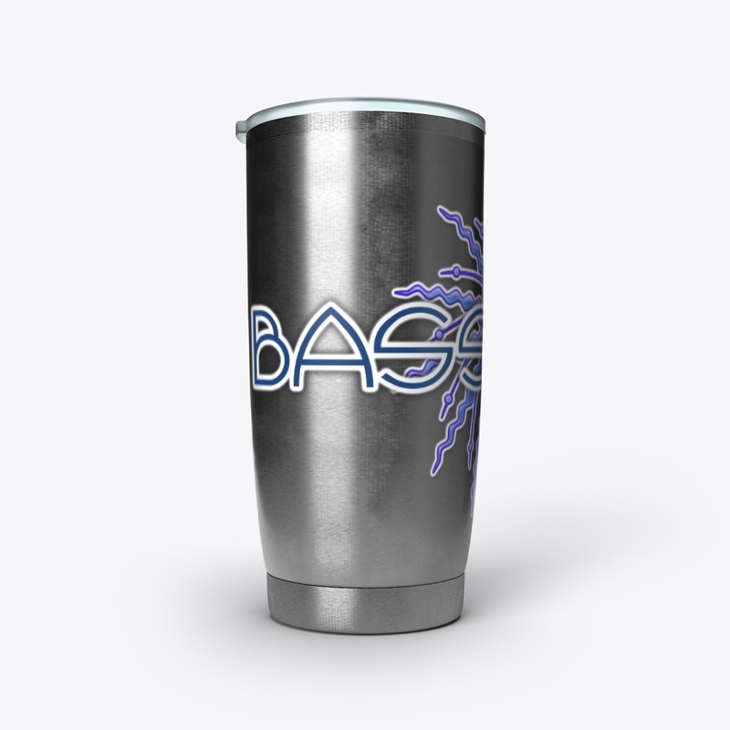 Bass Star Logo Listings