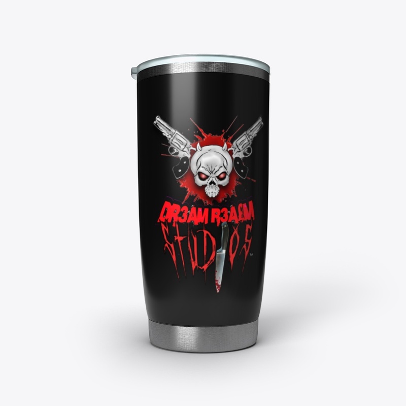 DR3AM R3ALM STUDIOS COLLECTOR'S SERIES