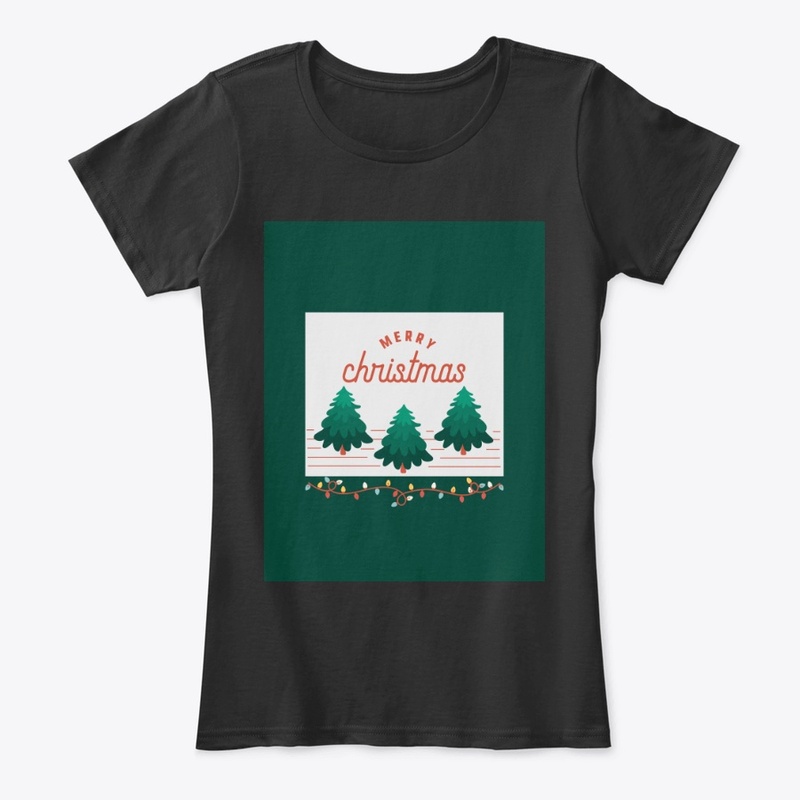 Merry
