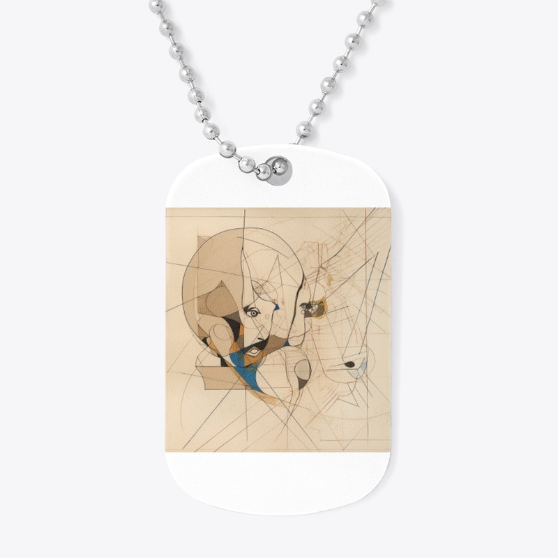 geometry026