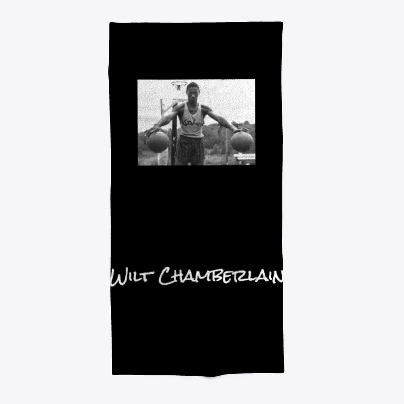 Everyday Ecofriendly Hoodie & Things